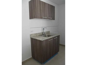 VENTA APARTAMENTO PH VISTAS DEL ROCIO  3 RECMARAS OPORTUNIDAD