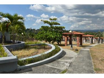 VENTA APARTAMENTO PH VISTAS DEL ROCIO  3 RECMARAS OPORTUNIDAD