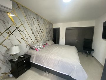 apartamento en venta en primero de mayo. Cod V9190335