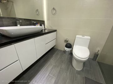 apartamento en venta en primero de mayo. Cod V9190335