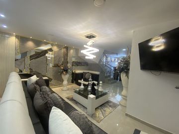 apartamento en venta en primero de mayo. Cod V9190335