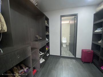 apartamento en venta en primero de mayo. Cod V9190335