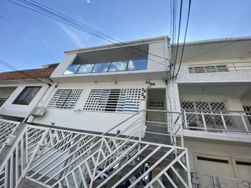 apartamento en venta en primero de mayo. Cod V9190335