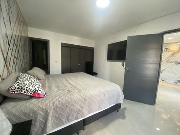 apartamento en venta en primero de mayo. Cod V9190335