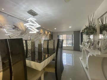 apartamento en venta en primero de mayo. Cod V9190335