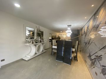 apartamento en venta en primero de mayo. Cod V9190335