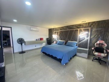 apartamento en venta en primero de mayo. Cod V9190335