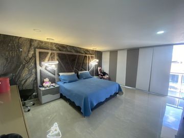 apartamento en venta en primero de mayo. Cod V9190335