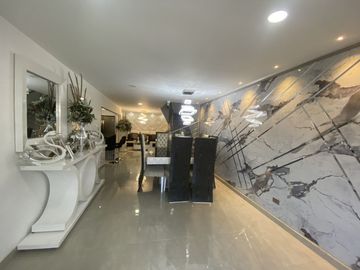 apartamento en venta en primero de mayo. Cod V9190335