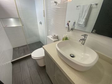 apartamento en venta en primero de mayo. Cod V9190335