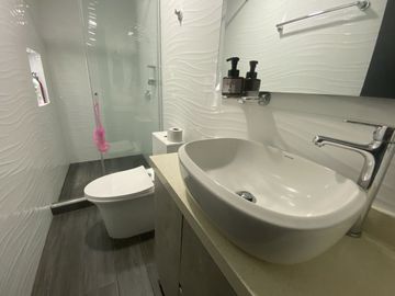 apartamento en venta en primero de mayo. Cod V9190335