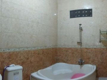 TERMURAAH Rumah Arcamanik DKT SOR Griya Cikajang Antapani & Cisaranten