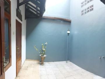 TERMURAAH Rumah Arcamanik DKT SOR Griya Cikajang Antapani & Cisaranten