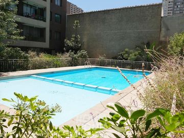 Departamento Lira ID: 135505s