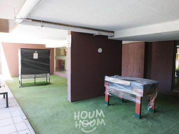 Departamento Lira ID: 135505s