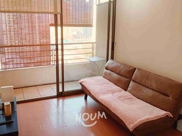 Departamento Lira ID: 135505s