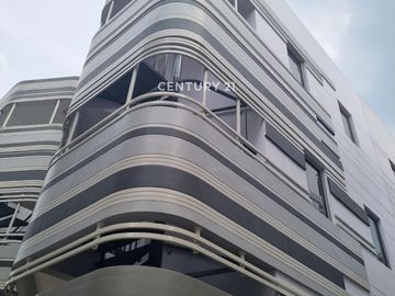 Dijual Rumah Kos Eksclusive Harga Menarik Di Vanya Park Bsd