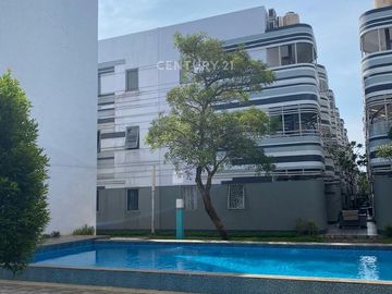 Dijual Rumah Kos Eksclusive Harga Menarik Di Vanya Park Bsd