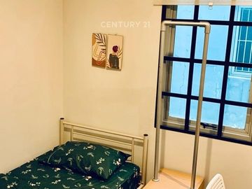 Dijual Rumah Kos Eksclusive Harga Menarik Di Vanya Park Bsd