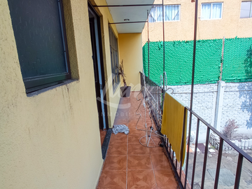 VENTA DE CASA EN MARTIN CARRERA