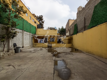 VENTA DE CASA EN MARTIN CARRERA