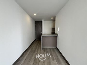 Apartamento El Listón ID: 151266r