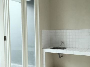 Rumah Reverside Kota Malang