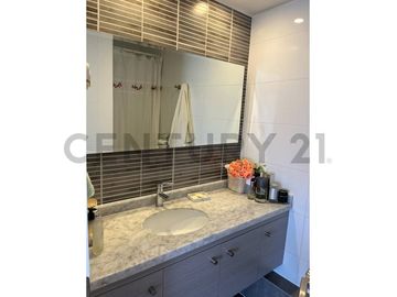 Venta Departamento Sector Sur de Iquique