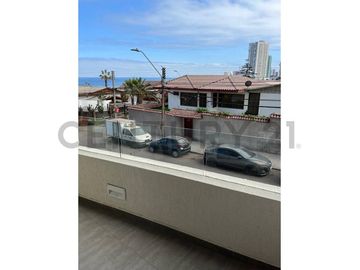 Venta Departamento Sector Sur de Iquique