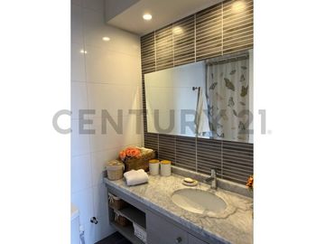 Venta Departamento Sector Sur de Iquique