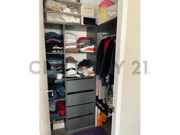 Venta Departamento Sector Sur de Iquique