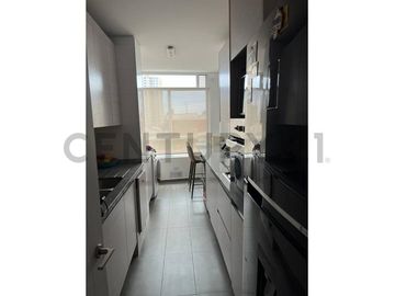 Venta Departamento Sector Sur de Iquique