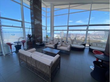 Venta Departamento Sector Sur de Iquique