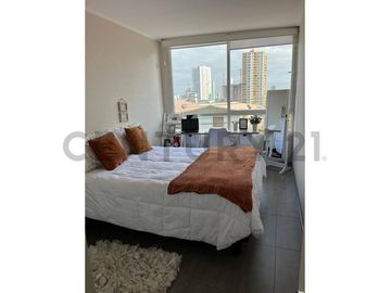 Venta Departamento Sector Sur de Iquique