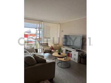 Venta Departamento Sector Sur de Iquique