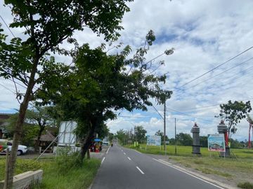 Jual Rumah Minimalis Harga 200jtan Di Nglinggi, Klaten Selatan, Klaten