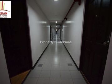 For Sale One Ride Trinoma Near Balintawak Urban Deca Homes Marilao