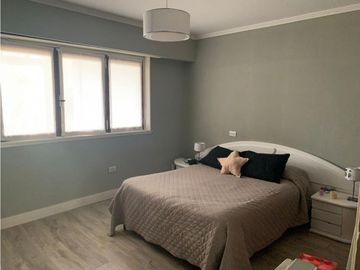chalet a la venta San Carlos