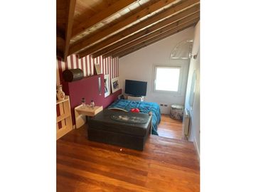 chalet a la venta San Carlos