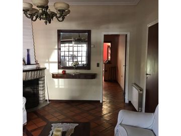 chalet a la venta San Carlos
