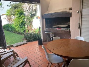 chalet a la venta San Carlos