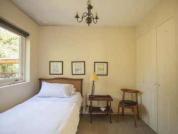 LOMAS BLANCAS