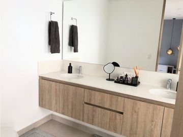 Venta Casa, La Calleja Envigado