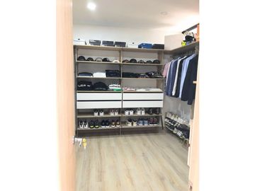 Venta Casa, La Calleja Envigado