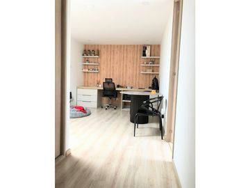 Venta Casa, La Calleja Envigado