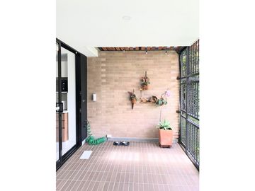 Venta Casa, La Calleja Envigado