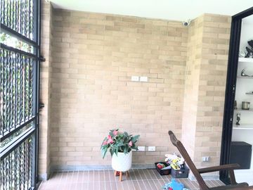 Venta Casa, La Calleja Envigado