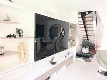 Venta Casa, La Calleja Envigado