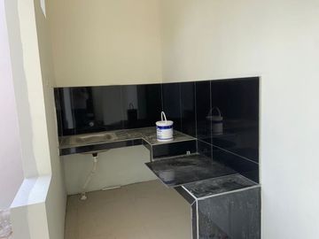 Dijual Rumah Minimalis Modern Hanya 200 Jtan di dekat Terminal Klaten