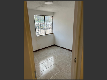 Departamento en Venta en San Nicolás Tolentino
